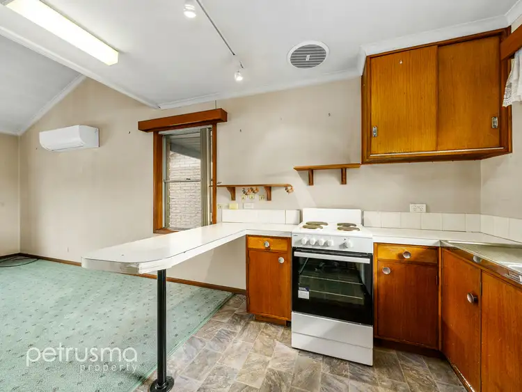 Fourth view of Homely villa listing, 2/42 Burnett Street, New Norfolk TAS 7140