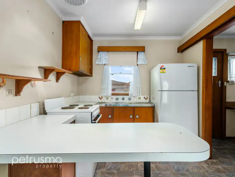 Fifth view of Homely villa listing, 2/42 Burnett Street, New Norfolk TAS 7140