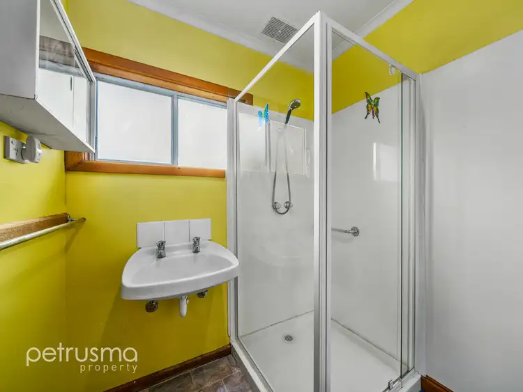 Sixth view of Homely villa listing, 2/42 Burnett Street, New Norfolk TAS 7140