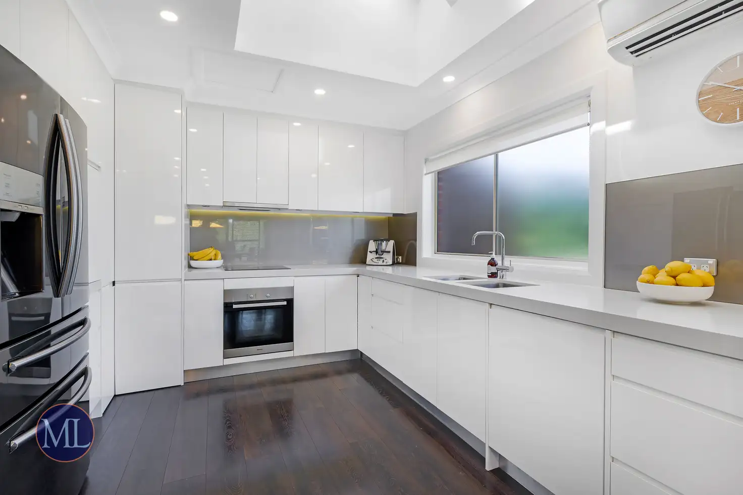 Main view of Homely house listing, 17 Scarborough Way, Cherrybrook NSW 2126