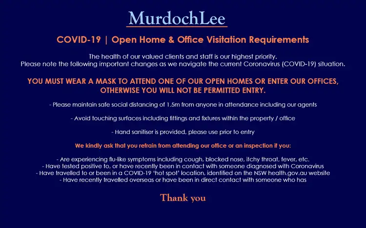 Second view of Homely house listing, 17 Scarborough Way, Cherrybrook NSW 2126