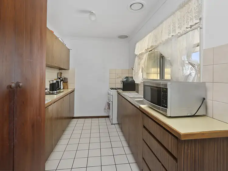Third view of Homely house listing, 5 Goodall Court, Corio VIC 3214