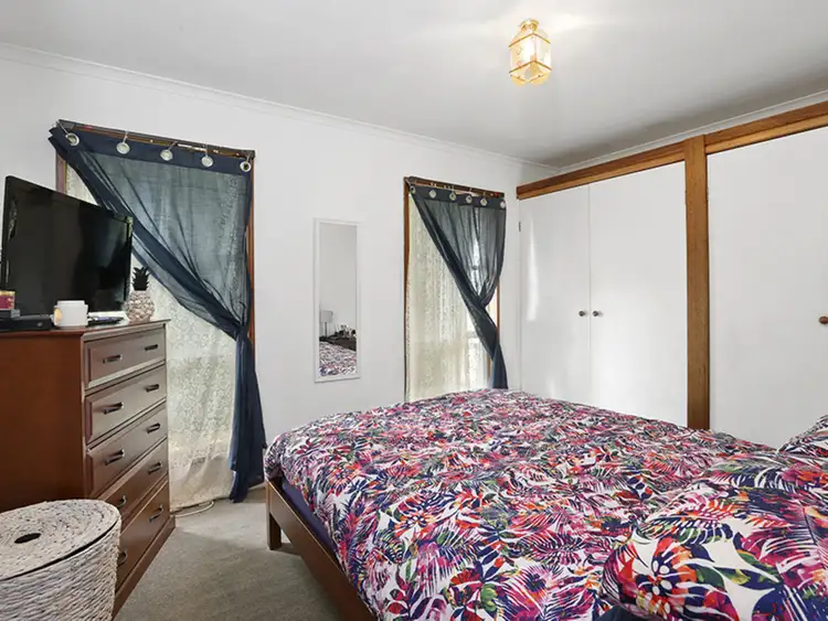 Fifth view of Homely house listing, 5 Goodall Court, Corio VIC 3214