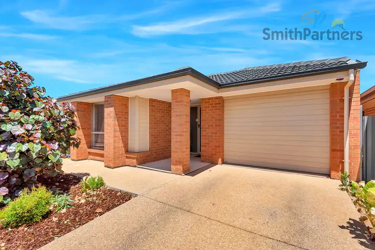 17 St Georges Way, Blakeview SA 5114