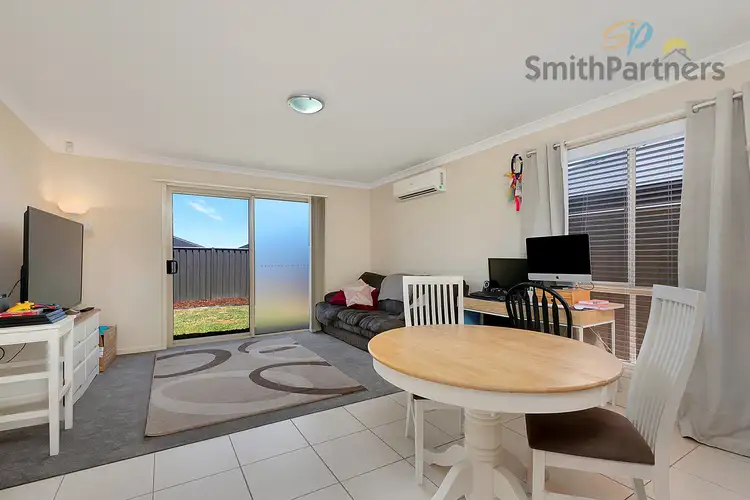 Sixth view of Homely house listing, 17 St Georges Way, Blakeview SA 5114