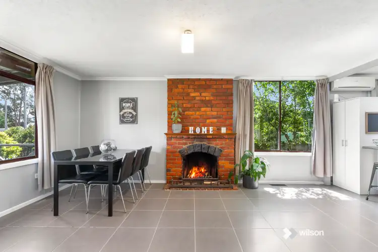 Fifth view of Homely house listing, 10 Osborne Street, Traralgon VIC 3844