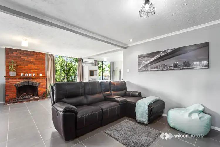 Sixth view of Homely house listing, 10 Osborne Street, Traralgon VIC 3844