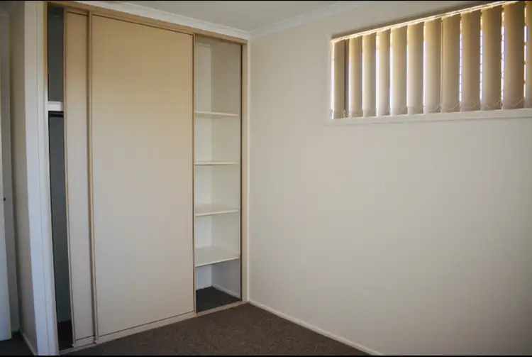 Seventh view of Homely semi-detached listing, 10 Chapman Street, Kalkie QLD 4670