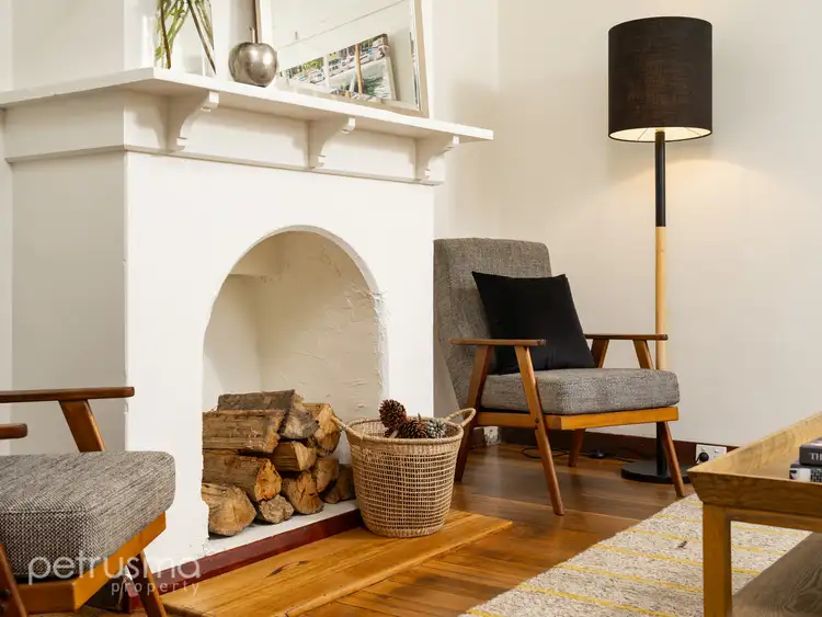 Fifth view of Homely house listing, 22 Furneaux Avenue, Lutana TAS 7009