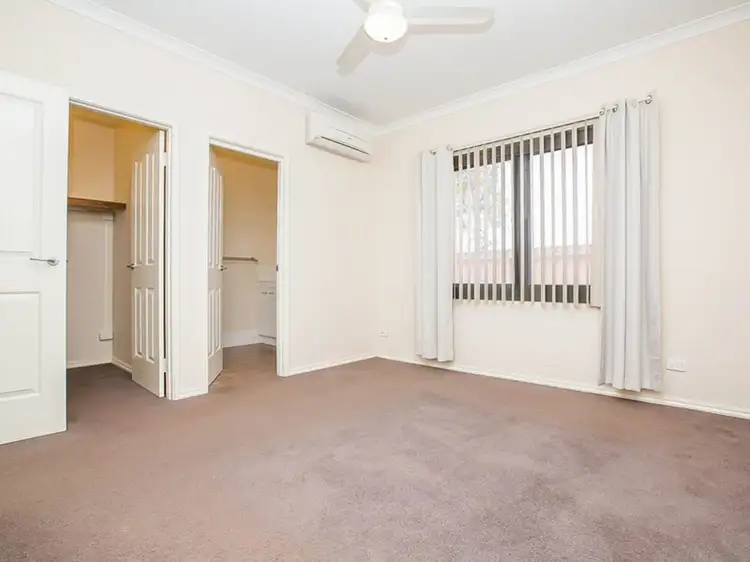 Fourth view of Homely house listing, 17 Phalarope Way, South Hedland WA 6722