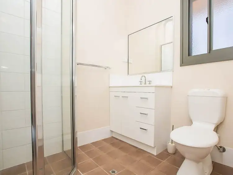 Fifth view of Homely house listing, 17 Phalarope Way, South Hedland WA 6722