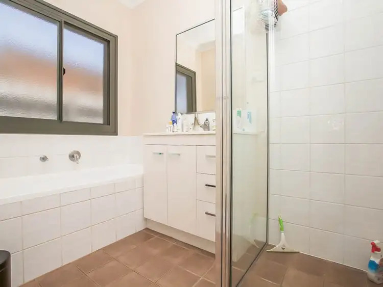 Sixth view of Homely house listing, 17 Phalarope Way, South Hedland WA 6722