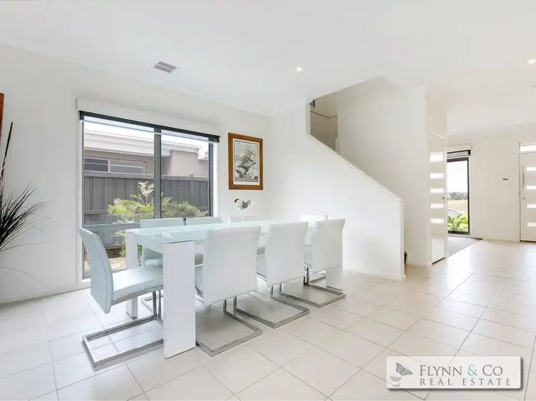 Second view of Homely house listing, 6 Oceanic Drive, Safety Beach VIC 3936