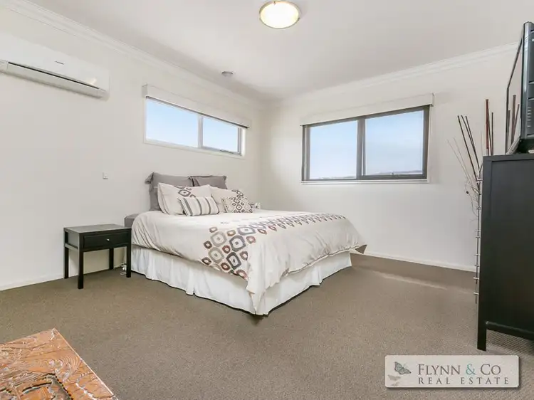 Fourth view of Homely house listing, 6 Oceanic Drive, Safety Beach VIC 3936