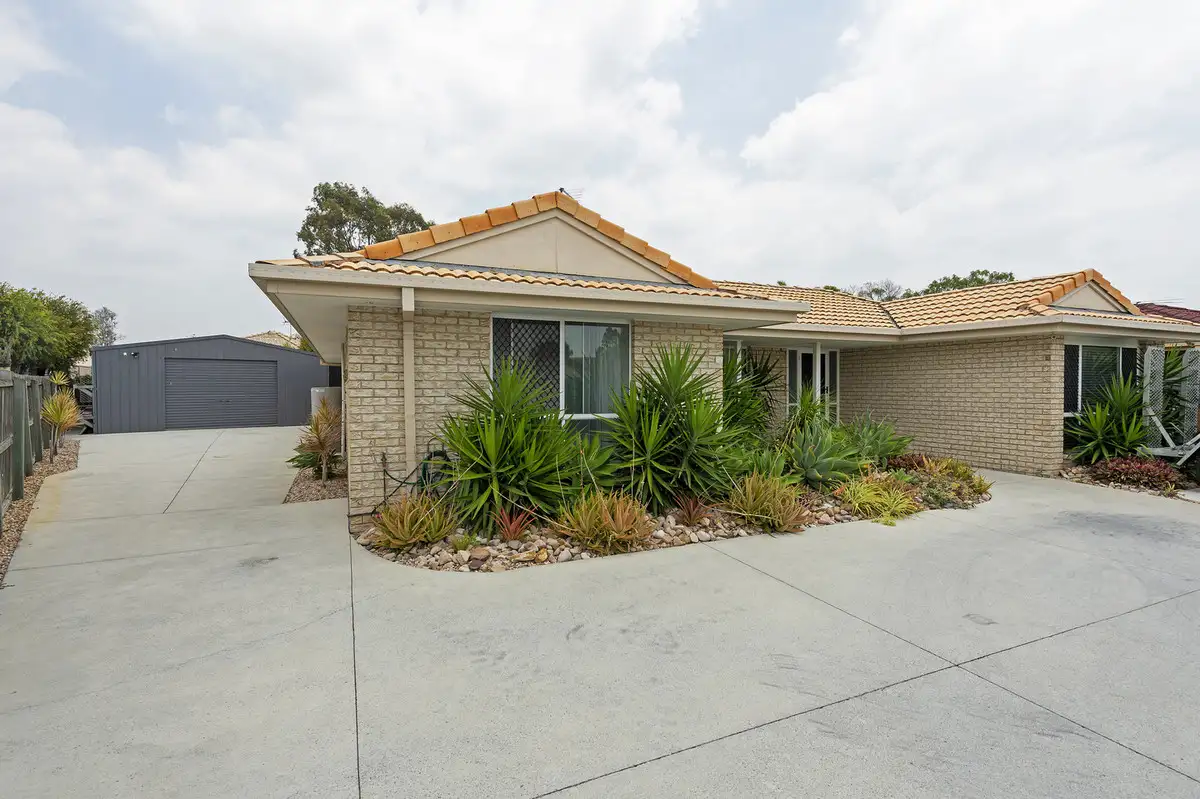 Main view of Homely house listing, 9 Karamu Close, Ormeau QLD 4208