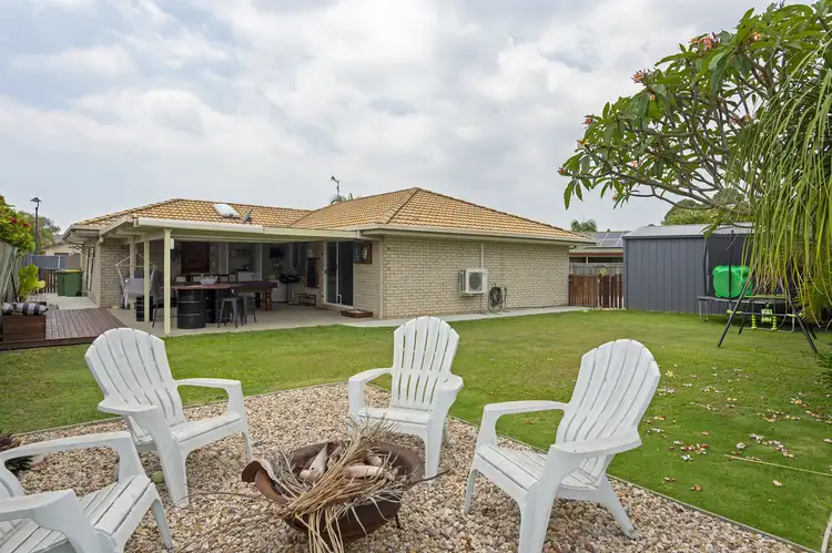 Fourth view of Homely house listing, 9 Karamu Close, Ormeau QLD 4208