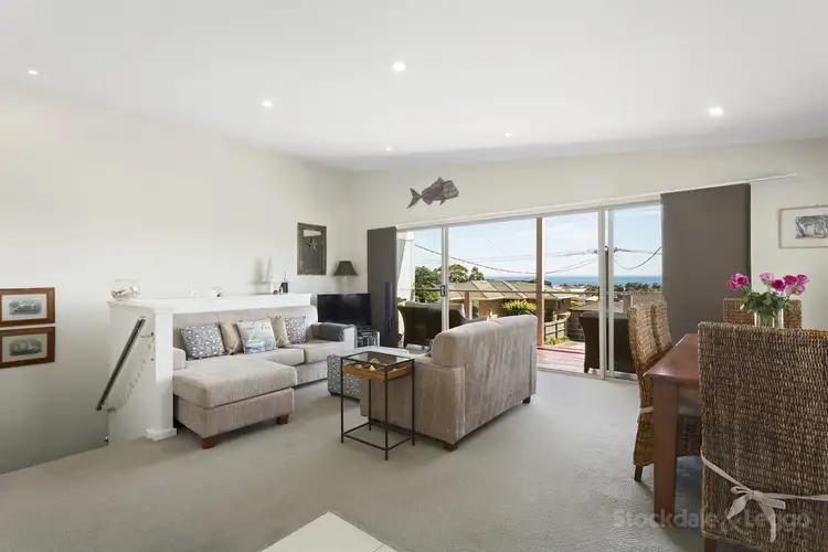 Fourth view of Homely house listing, 1/15 Nottingham Street, Portarlington VIC 3223
