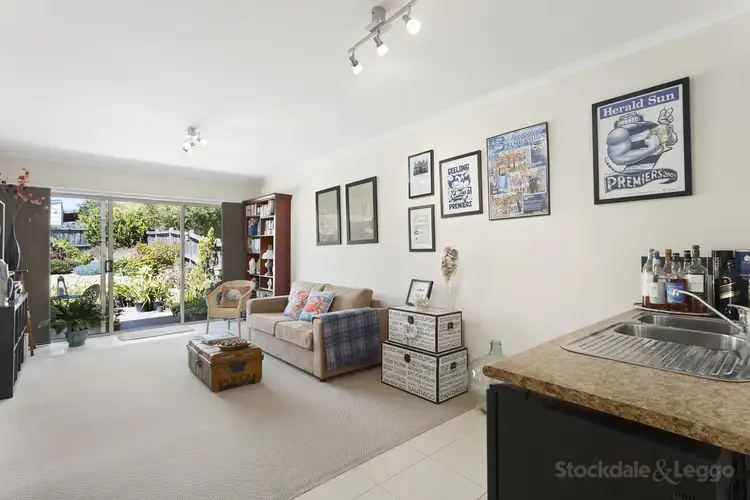 Sixth view of Homely house listing, 1/15 Nottingham Street, Portarlington VIC 3223