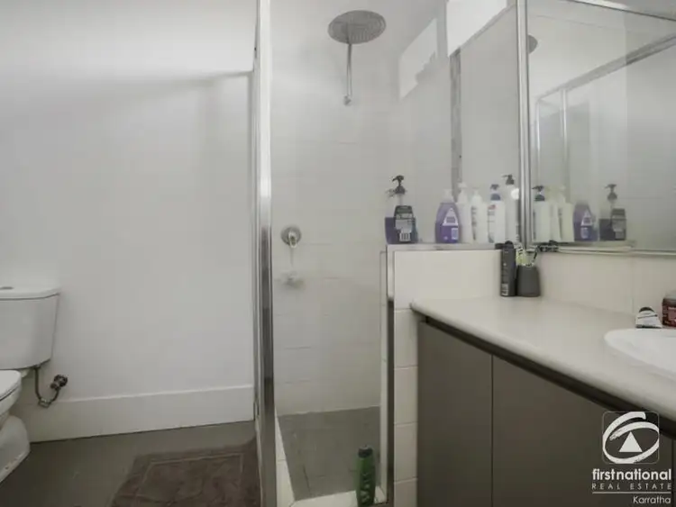 Third view of Homely house listing, 17 Jadura Crescent, Baynton WA 6714