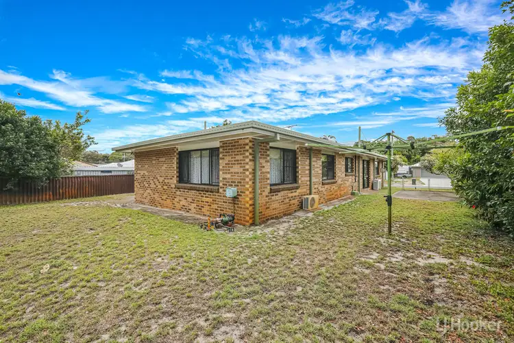Fourth view of Homely house listing, 8 Gregory Street, Bongaree QLD 4507