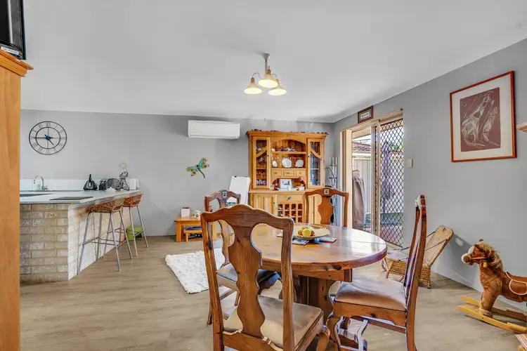 Third view of Homely house listing, 2/13 Karrinyup Retreat, West Busselton WA 6280