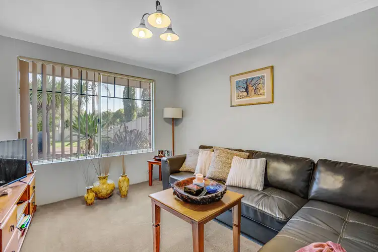 Sixth view of Homely house listing, 2/13 Karrinyup Retreat, West Busselton WA 6280