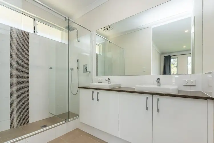 Sixth view of Homely house listing, 18 Tropicbird Drive, Banksia Grove WA 6031