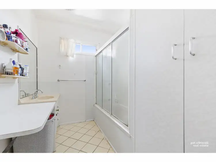 Sixth view of Homely house listing, 238 Carpenter Street, Frenchville QLD 4701