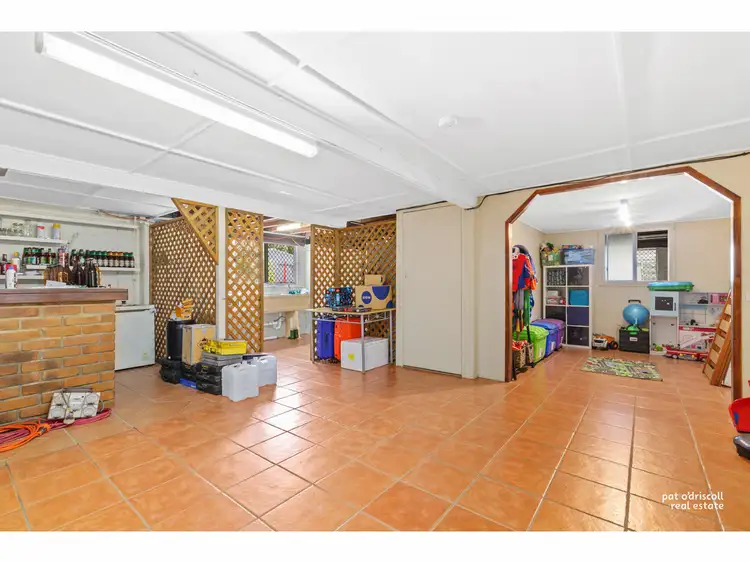 Seventh view of Homely house listing, 238 Carpenter Street, Frenchville QLD 4701