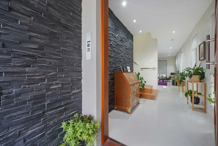 Fourth view of Homely townhouse listing, 10/206 Cotlew Street, Ashmore QLD 4214