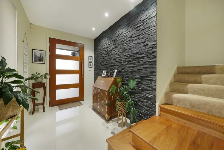 Fifth view of Homely townhouse listing, 10/206 Cotlew Street, Ashmore QLD 4214