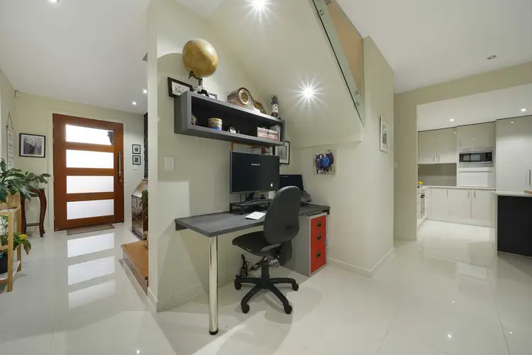 Sixth view of Homely townhouse listing, 10/206 Cotlew Street, Ashmore QLD 4214