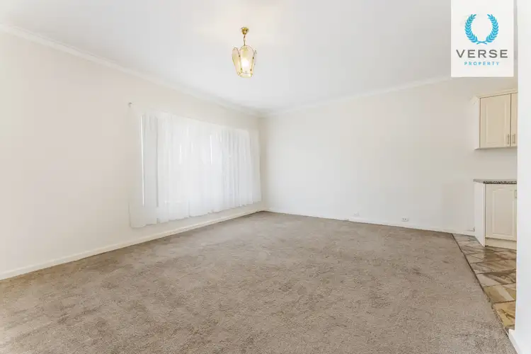 Third view of Homely house listing, 39 Lynstead Street, Beckenham WA 6107