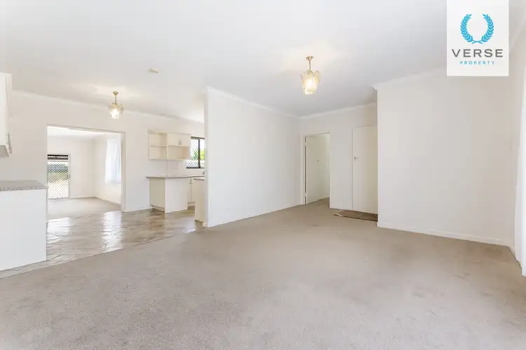 Fourth view of Homely house listing, 39 Lynstead Street, Beckenham WA 6107