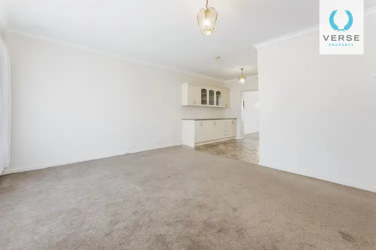 Fifth view of Homely house listing, 39 Lynstead Street, Beckenham WA 6107
