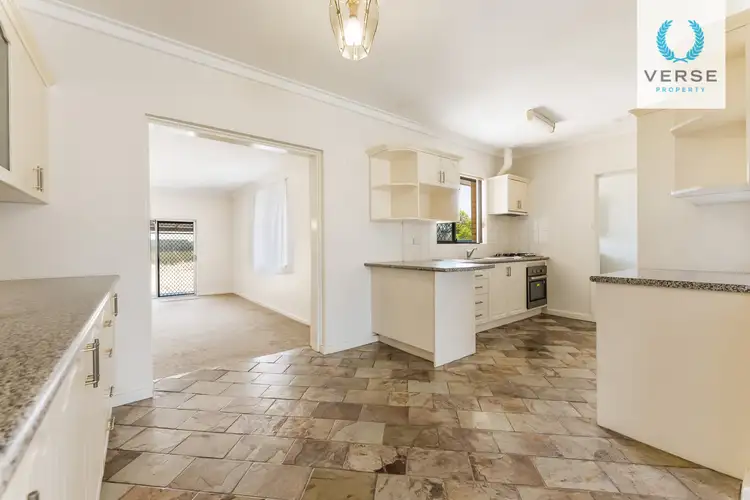 Sixth view of Homely house listing, 39 Lynstead Street, Beckenham WA 6107