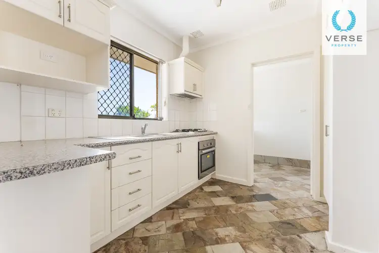 Seventh view of Homely house listing, 39 Lynstead Street, Beckenham WA 6107