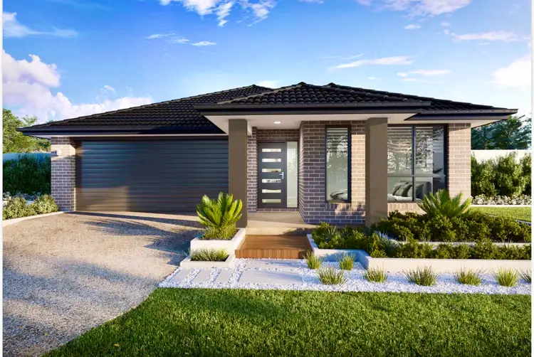 Main view of Homely house listing, 15 Pandanus Circuit, Bolwarra NSW 2320