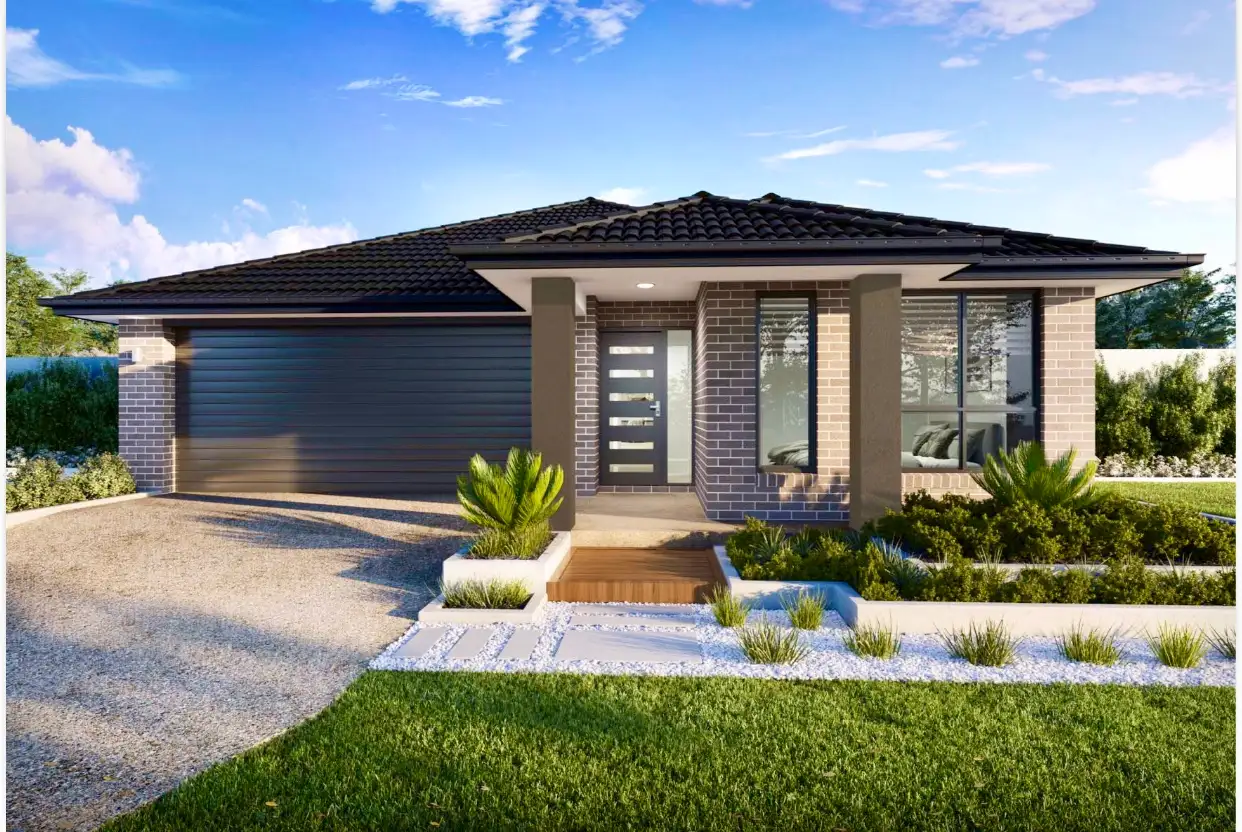 Main view of Homely house listing, 15 Pandanus Circuit, Bolwarra NSW 2320
