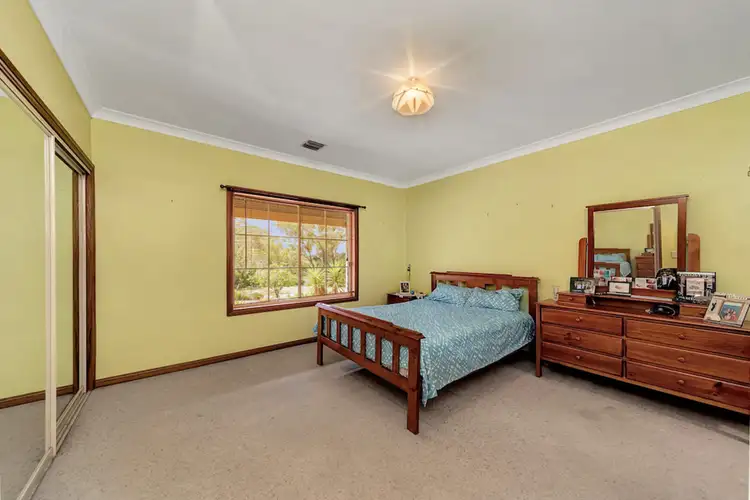 Seventh view of Homely house listing, 16 Slocombe Street, Goulburn NSW 2580