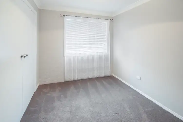 Sixth view of Homely house listing, 20 Warrambool Crescent, Glenfield Park NSW 2650