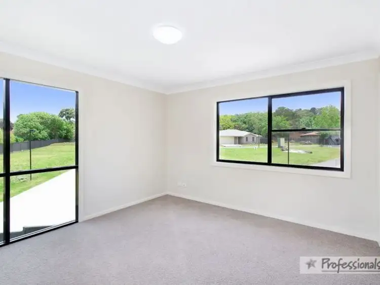 Sixth view of Homely house listing, 11B/22 Freeman Crescent, Armidale NSW 2350