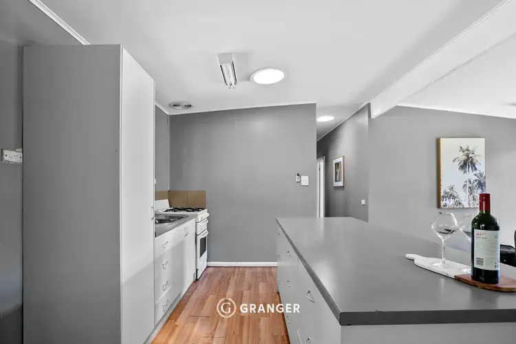 Fifth view of Homely house listing, 61 Kuringai Road, Tootgarook VIC 3941