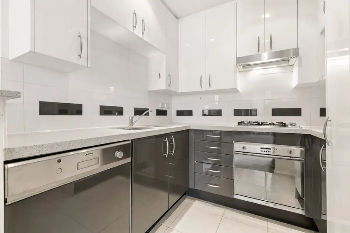 Main view of Homely apartment listing, 15/22 Crystal Street, Waterloo NSW 2017