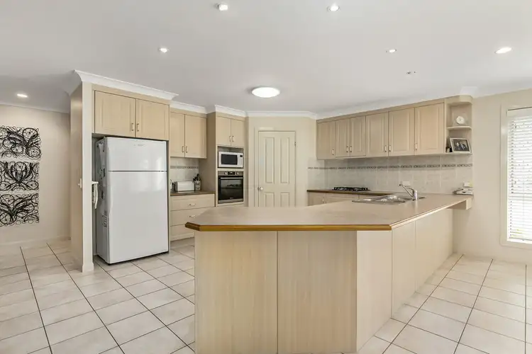 Fifth view of Homely house listing, 26 Queensbury Court, Wellington Point QLD 4160