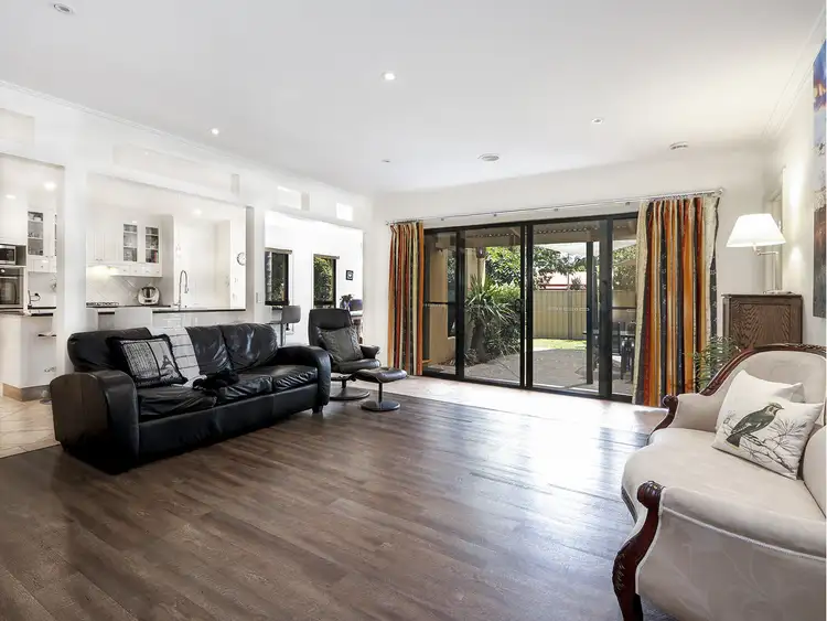 Fifth view of Homely house listing, 61 Stevens Street, Sale VIC 3850