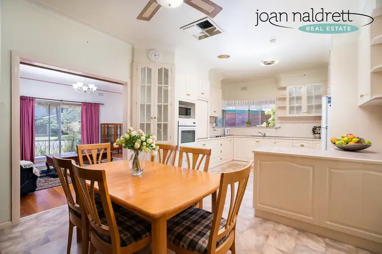 Fourth view of Homely house listing, 7 Hunt Street, Wodonga VIC 3690