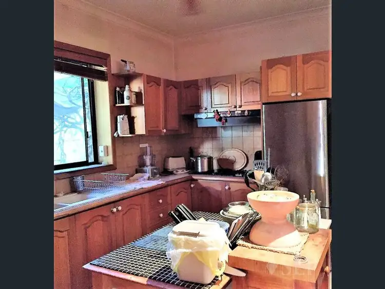 Fourth view of Homely house listing, 20 Marda Way, Nollamara WA 6061