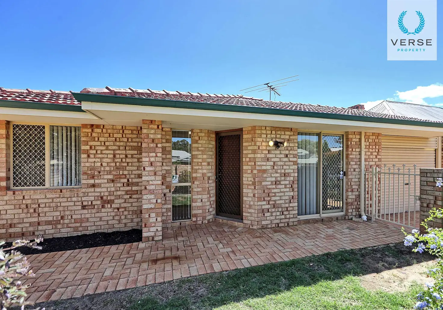 Main view of Homely house listing, 1/92 Carnarvon Street, East Victoria Park WA 6101