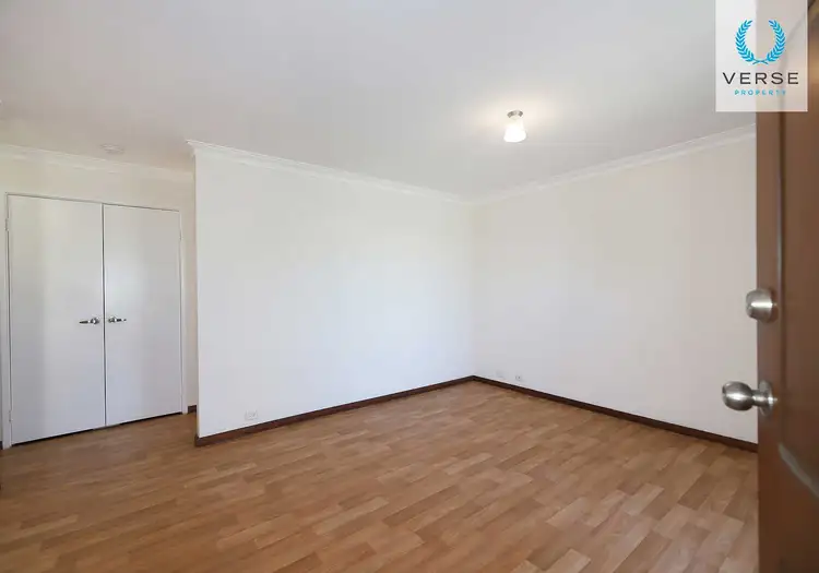 Third view of Homely house listing, 1/92 Carnarvon Street, East Victoria Park WA 6101